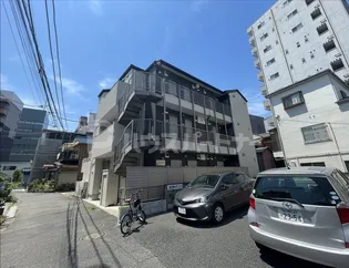 ガレオン船橋の画像