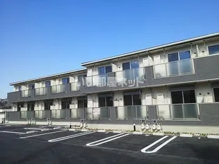 カーサ デル ソルの画像
