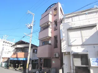 ビバ イチヨシの画像