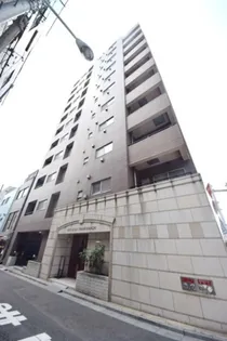 デュオ スカーラ田原町の画像