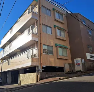 アレリーの画像