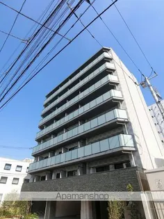 アイルリーヴァ向島の画像