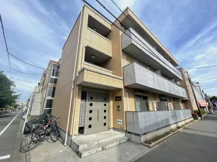 PRECIOUSIXの画像