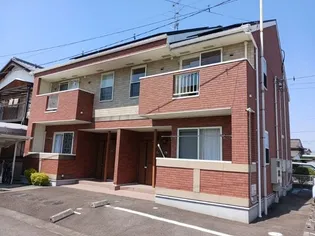 プラシード Ⅰの画像