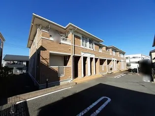 ネオグレイスの画像