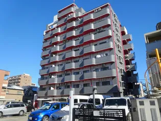 第15まさひろ商事ビルの画像