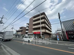 HIKO壱番館の画像