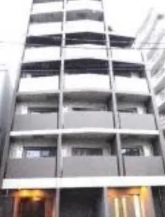 ブライズ清澄白河の画像