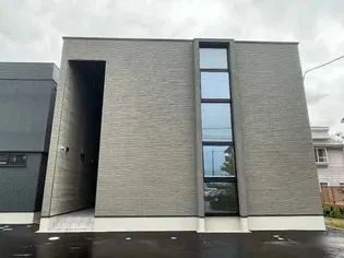 INTEGRAL LOTUSの画像