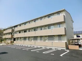 プチクールVの画像
