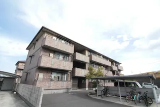 セレーノ壱 弐番館の画像