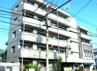 SELLY加計呂麻の画像