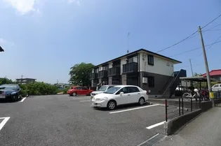 グリュックの画像