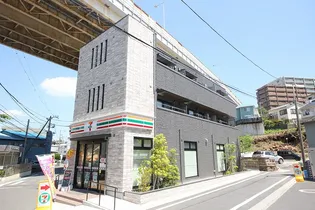 シーディアの画像