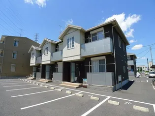 ファミールコートIの画像