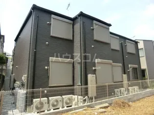 勝田台PDIIIの画像