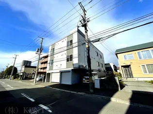 MAHALOの画像