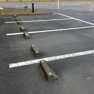 レオネクストアリオール沼田III【1階】の地図