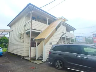 サンマリノの画像