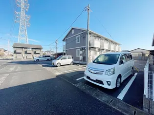 ソレイユの画像