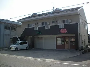 コーポリーリンの画像