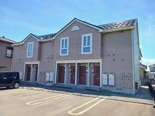 シャロン石井IIの画像