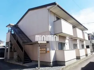 ロイヤルマンションMの画像