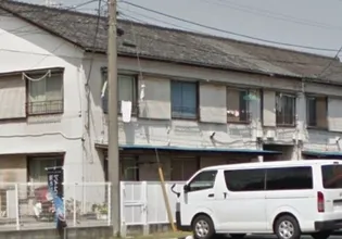 第一小林荘の画像