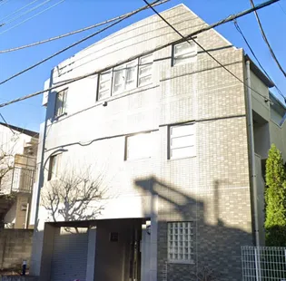 ガーデンホークの画像