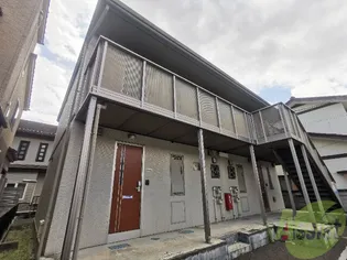 サンヒルズの画像