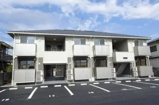 ベアー フルーツの画像