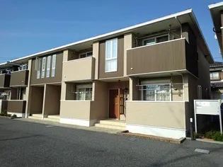 クラーヴォIIの画像