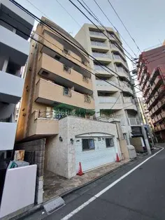 グランドゥールの画像
