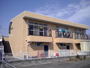 オープンコートの画像