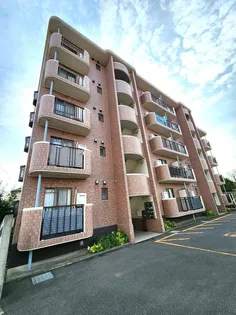 サテライト茅ヶ崎21の画像