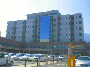 ドレスデン実相寺【2階】の周辺