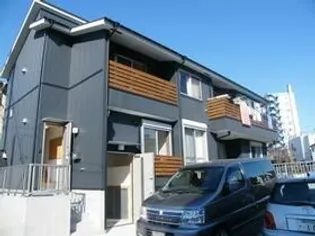 スターリバーの画像