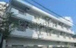 RAISE HOUSEの画像