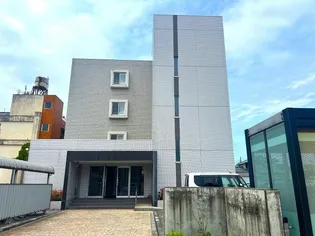 KOKOMO天神尾の画像