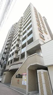 アースコート桜通りの画像