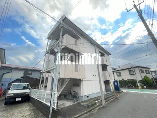 FLAT GIーGIの画像