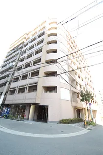 エステムコート新大阪Ⅲステーションプラザの画像