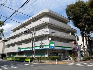 ハイライフ鈴啓の画像