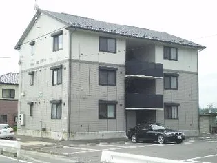 セジュールMEタケイシの画像