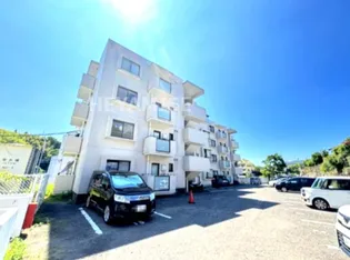 SHU小ヶ倉の画像