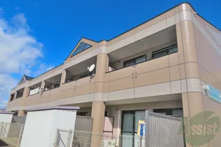 エクセレンスIの画像