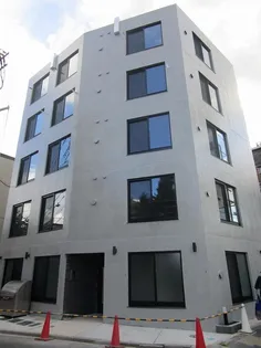 プラチナフォルム板橋坂下の画像