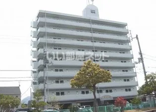 ベルトピア坂出IIの画像