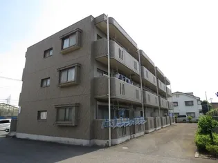 ユーミーコンフォートの画像