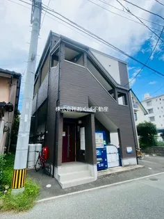 グランツ琴平の画像